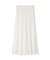 レースナロースカート