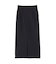 ストレッチカルゼシリーズ ナロースカート