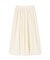 〈N.〉楊柳フレアスカート