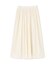 〈N.〉楊柳フレアスカート