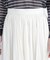 〈N.〉楊柳フレアスカート