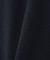 ベーシックTシャツ フェイクポケット付き
