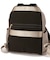 マルチファンクションリュック