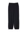 ドロストリラクシーパンツ