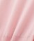 〈N.〉ベーシックポケットカーデ