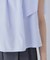 ときめき□リボンブラウス