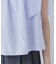 ときめき□リボンブラウス