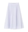 スカートライクワイドパンツ