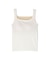 カップ付インナーシリーズ タンクトップ