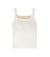 カップ付インナーシリーズ タンクトップ