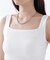 カップ付インナーシリーズ タンクトップ