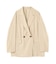 迷った朝のエブリデイジャケット