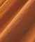 〈N.〉コットンローンワンピース