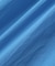 〈N.〉コットンローンワンピース