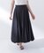 マチバルーンスカート