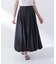 マチバルーンスカート