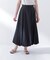 マチバルーンスカート