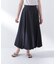 マチバルーンスカート