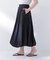 マチバルーンスカート