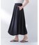 マチバルーンスカート