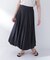 マチバルーンスカート