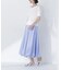 マチバルーンスカート