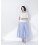 マチバルーンスカート