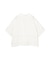 レーストリンミングシャツ
