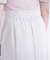 フロントジップマーメイドスカート