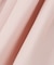 ティアードペプラムシャツ
