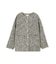 〈N.〉オーバーツイードジャケット