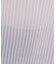 〈N.〉シアーストライプシャツ