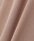 〈N.〉リネンブレンドシャツ