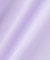 〈N.〉リネンブレンドシャツ