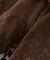 〈N.〉レースドッキング透かし編みカーディガン