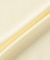 プリーツフリルスリーブシャツ