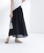 サマーフレアスカート