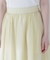 サマーフレアスカート