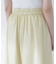 サマーフレアスカート