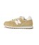 New Balance 373 シューズ