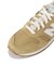 New Balance 373 シューズ