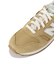 New Balance 373 シューズ