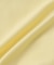 フロントギャザーペプラムブラウス