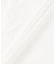 ティアードフリルスリーブブラウス