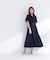 “初めまして”がうまくいく好印象ワンピース