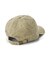 H-Cap