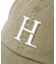 H-Cap