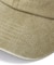 H-Cap