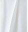 ナローリボンイージパンツ