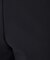 カプリパンツ